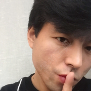 马胡赛尼