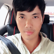 顾少响