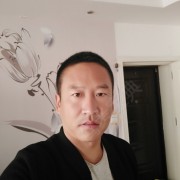 齐志武