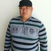 孙年超