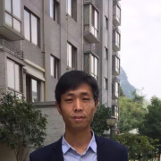 覃熙