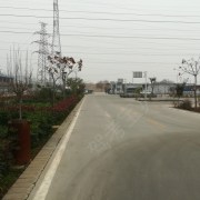 教學(xué)環(huán)境