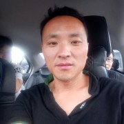 白宝华教练