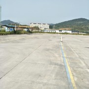 教學環(huán)境