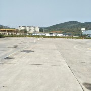 教學環(huán)境