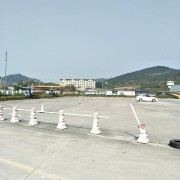 教學環(huán)境