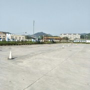 教學環(huán)境