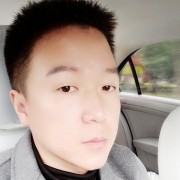蔡金华