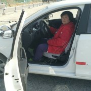 刘鑫凌