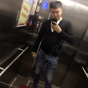 曹希乐