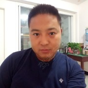 张大伟