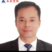 吴国强