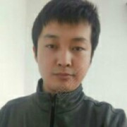 杨超