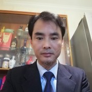 陈龙
