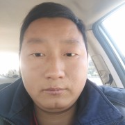 張進(jìn)