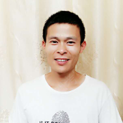 郑兵
