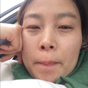 王媛媛