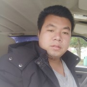 蒋明建