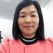 管红兰