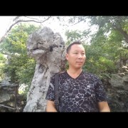 郭丽明