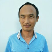 刘洋