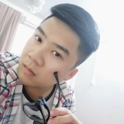 张文捷