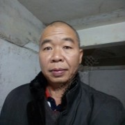 朱社灿