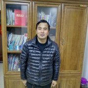 陈来庚