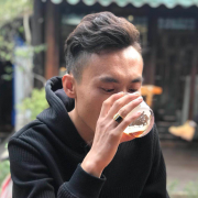 张少杰