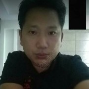 任孔忠