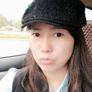 张玉红