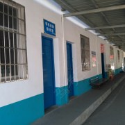 教學(xué)環(huán)境