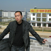 郭杨