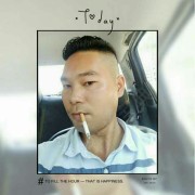 王兆宝
