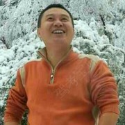 李小华