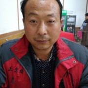 张小润