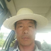 程步峰