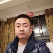 张启刚