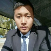 教练员何龙