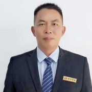 胡小明