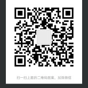 范俊坤