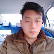 李炳志