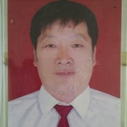 袁志强