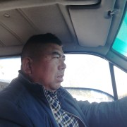 项开喜