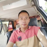 范教练
