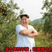 陈教练