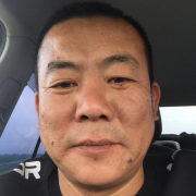 池万武