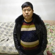 周良刚