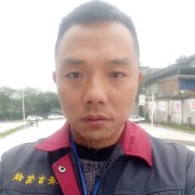 赵大宏
