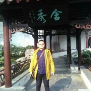 吴元博